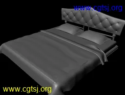 Maya模型md1180_nb22114_w256_h195_x的图片