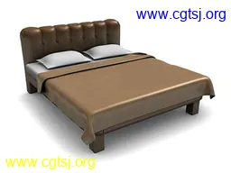 Maya模型md1181_nb22115_w256_h192_x的图片