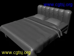 Maya模型md1181_nb22116_w256_h195_x的图片