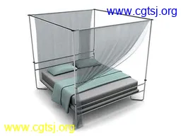 Maya模型md1183_nb22119_w256_h192_x的图片