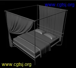 Maya模型md1183_nb22120_w256_h229_x的图片