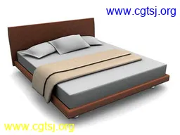 Maya模型md1185_nb22123_w256_h192_x的图片