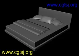 Maya模型md1185_nb22124_w256_h182_x的图片