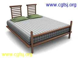 Maya模型md1188_nb22129_w256_h192_x的图片