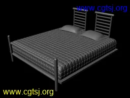 Maya模型md1188_nb22130_w256_h193_x的图片