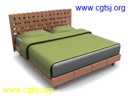 Maya模型md1189_nb22131_w256_h192_x的图片