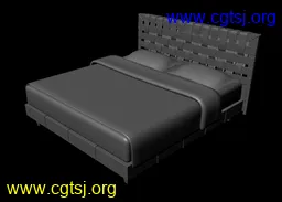 Maya模型md1189_nb22132_w256_h183_x的图片