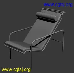 Maya模型md119_nb20250_w256_h251_x的图片