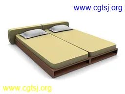 Maya模型md1190_nb22133_w256_h192_x的图片