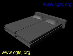 Maya模型md1190_nb22134_w256_h196_x的图片