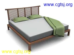 Maya模型md1191_nb22135_w256_h192_x的图片