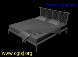 Maya模型md1191_nb22136_w256_h189_x的图片