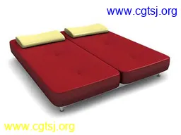 Maya模型md1192_nb22137_w256_h192_x的图片