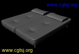 Maya模型md1192_nb22138_w256_h176_x的图片