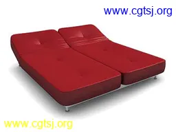 Maya模型md1193_nb22139_w256_h192_x的图片