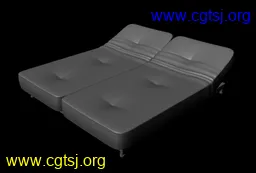 Maya模型md1193_nb22140_w256_h173_x的图片