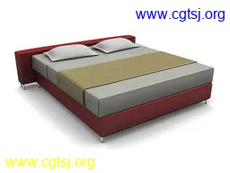 Maya模型md1194_nb22141_w256_h192_x的图片