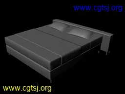 Maya模型md1194_nb22142_w256_h193_x的图片