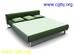 Maya模型md1195_nb22143_w256_h192_x的图片