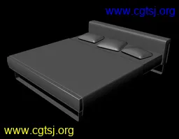 Maya模型md1195_nb22144_w256_h199_x的图片