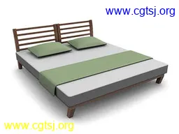 Maya模型md1196_nb22145_w256_h192_x的图片