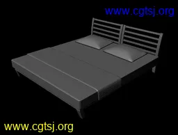 Maya模型md1196_nb22146_w256_h194_x的图片