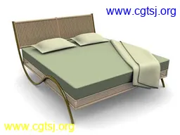 Maya模型md1197_nb22147_w256_h192_x的图片