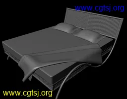 Maya模型md1197_nb22148_w256_h199_x的图片