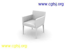 Maya模型md120_nb20251_w256_h192_x的图片