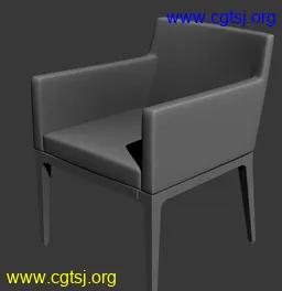 Maya模型md120_nb20252_w256_h264_x的图片