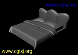 Maya模型md1200_nb22154_w256_h181_x的图片