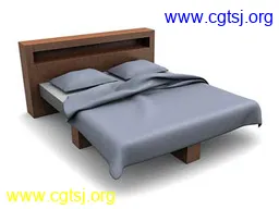 Maya模型md1202_nb22157_w256_h192_x的图片