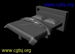 Maya模型md1202_nb22158_w256_h183_x的图片