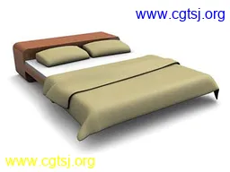 Maya模型md1203_nb22159_w256_h192_x的图片