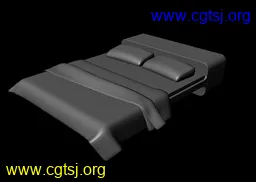 Maya模型md1203_nb22160_w256_h182_x的图片