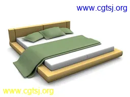 Maya模型md1204_nb22161_w256_h192_x的图片