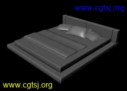 Maya模型md1204_nb22162_w256_h184_x的图片