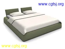 Maya模型md1205_nb22163_w256_h192_x的图片