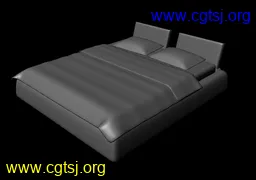 Maya模型md1205_nb22164_w256_h180_x的图片