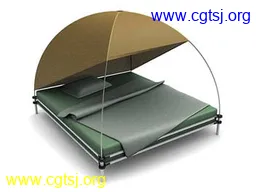 Maya模型md1206_nb22165_w256_h192_x的图片