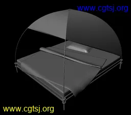 Maya模型md1206_nb22166_w256_h226_x的图片