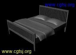 Maya模型md1207_nb22168_w256_h184_x的图片