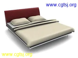 Maya模型md1208_nb22169_w256_h192_x的图片