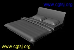 Maya模型md1208_nb22170_w256_h174_x的图片