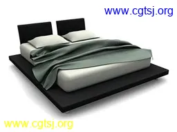 Maya模型md1209_nb22171_w256_h192_x的图片