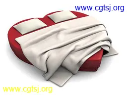 Maya模型md1210_nb22173_w256_h192_x的图片