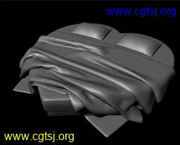 Maya模型md1210_nb22174_w256_h206_x的图片