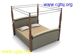 Maya模型md1211_nb22175_w256_h192_x的图片