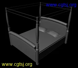 Maya模型md1211_nb22176_w256_h223_x的图片