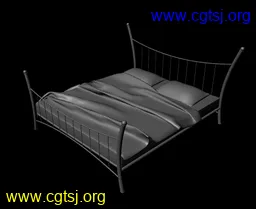 Maya模型md1212_nb22178_w256_h209_x的图片